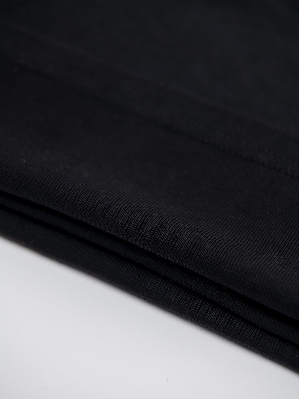 Restyle Valid Dreams - Oversized T-Shirt "Black"